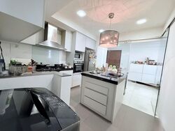 Burlington Square (D7), Apartment #583586641